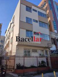 Apartamento 2 quartos à venda Rio de Janeiro,RJ - R$ 195.000 - MEAP20750