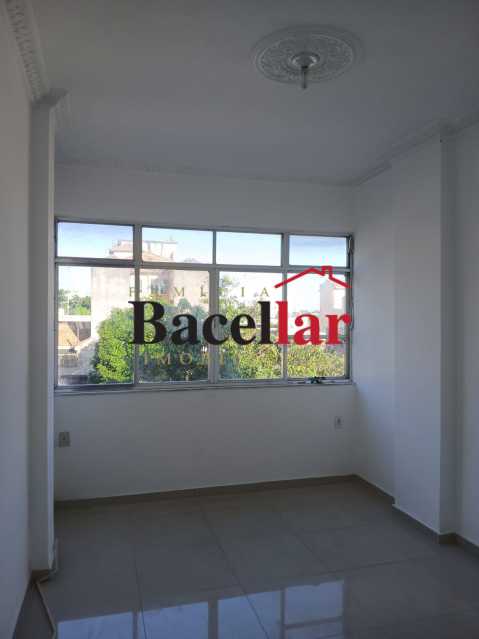 WhatsApp Image 2025-05-21 at 2 - 11