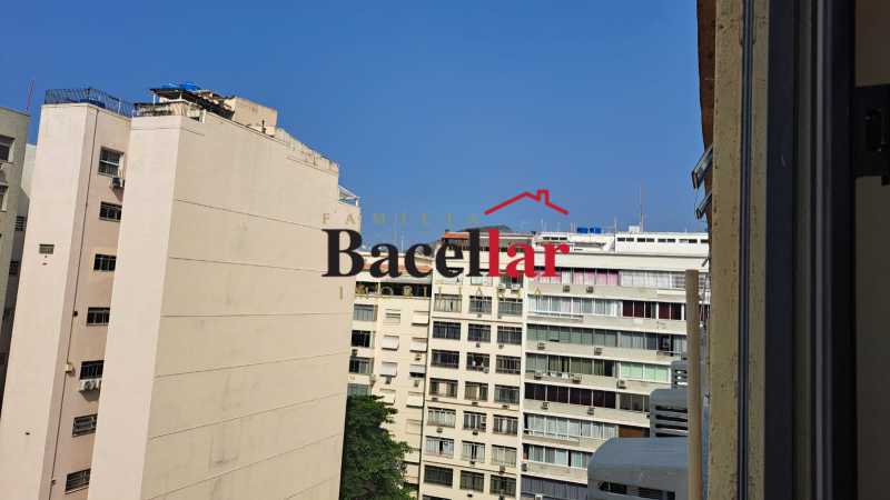4bacb3a1-d15c-40ac-b3c2-7be242 - 21