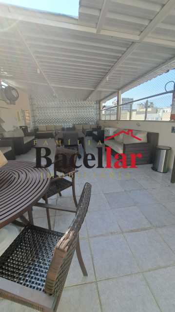 11ab1ef9-1d83-45d0-807e-7b534e - 15