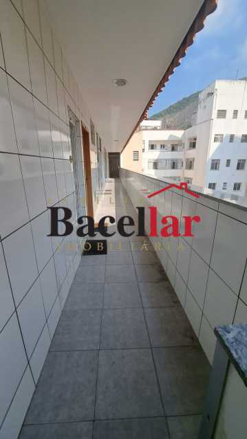 18409d05-3eec-429e-9a0b-984d09 - 17