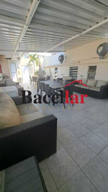 bfaaaf24-5895-4f27-9b0c-35f73d - 16