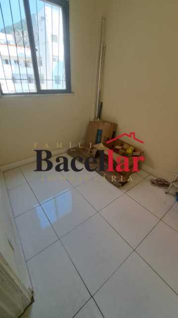 c2b5cf07-66b6-43a5-b5db-73621e - 22