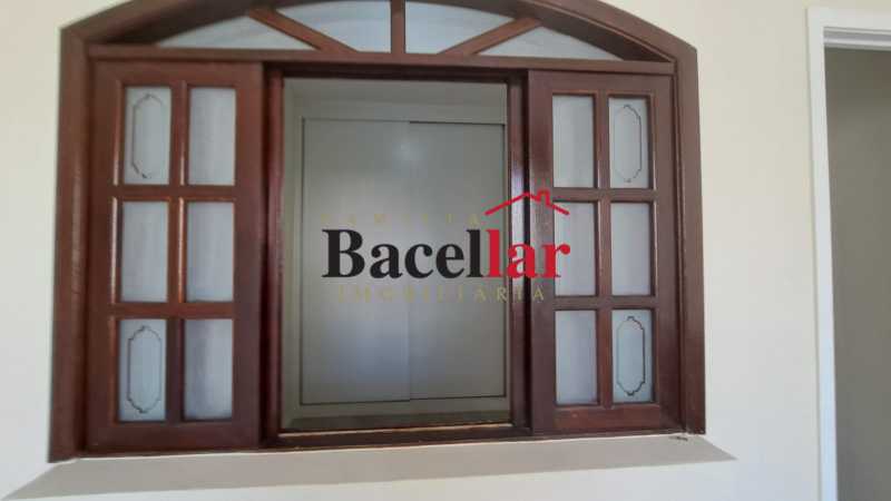 c48d3ecd-1547-4c7b-a350-1e9aed - 11