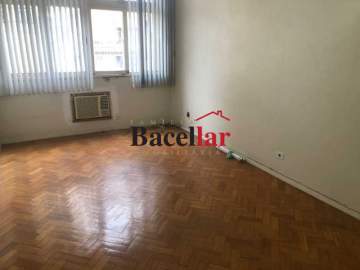 Apartamento 3 quartos à venda Rio de Janeiro,RJ - R$ 399.000 - TIAP35211