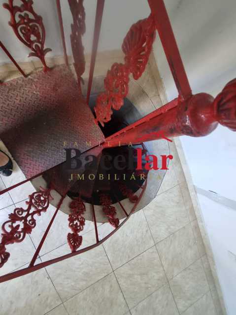 WhatsApp Image 2025-05-22 at 1 - 27