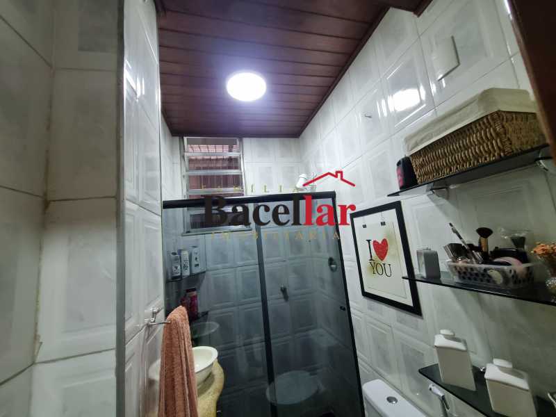 WhatsApp Image 2025-05-22 at 1 - 8