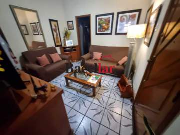 Apartamento 1 quarto à venda Rio de Janeiro,RJ - R$ 200.000 - TIAP11761