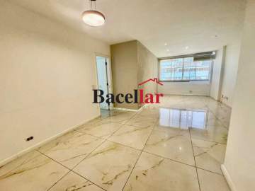 Belíssimo apartamento - 3 qtos - vg - TIAP35206