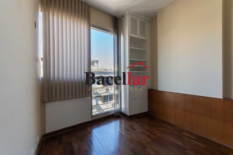 5_Quarto 1 2 - 15