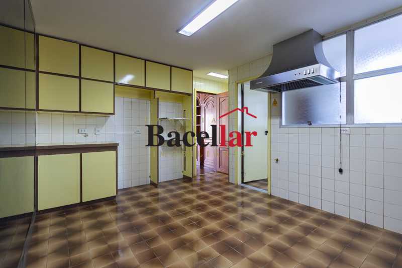 8_Cozinha 3 - 25