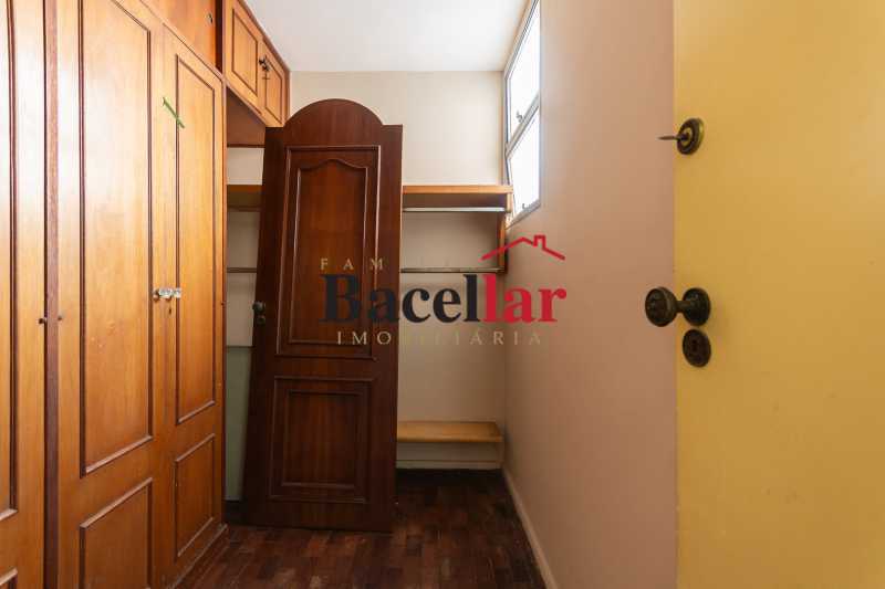 10_Quarto de serviço - 29