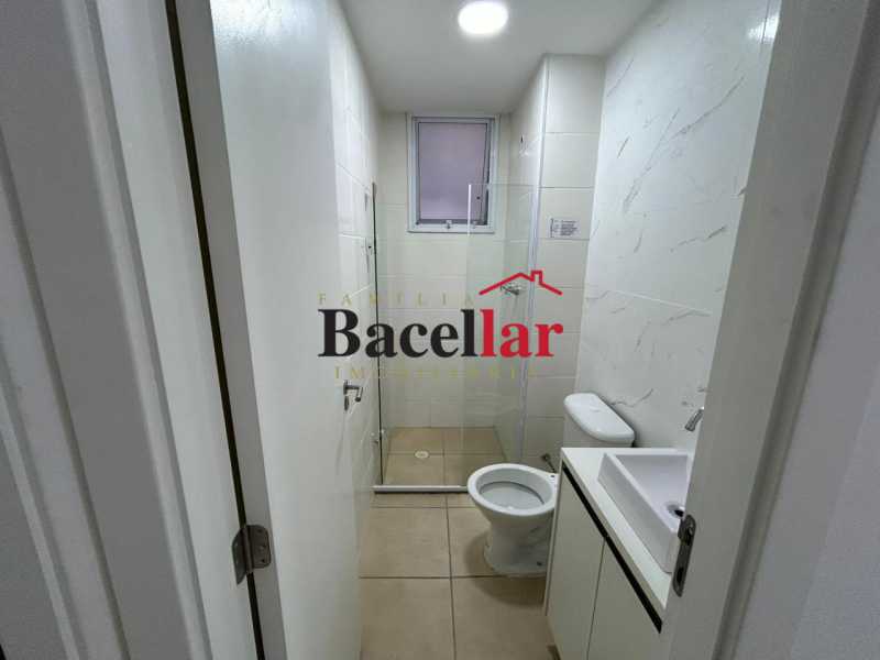 1afd84cd-ce0e-46ff-bcc8-9169da - 15