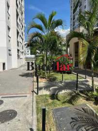 Apartamento 2 quartos à venda Rio de Janeiro,RJ - R$ 240.000 - MEAP20752
