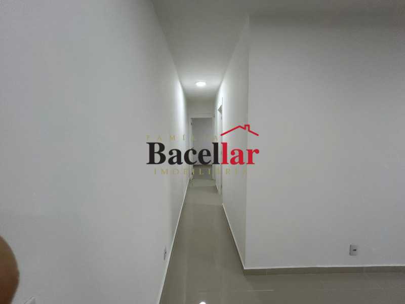 49d03a45-c14b-4d47-9899-1184c1 - 8