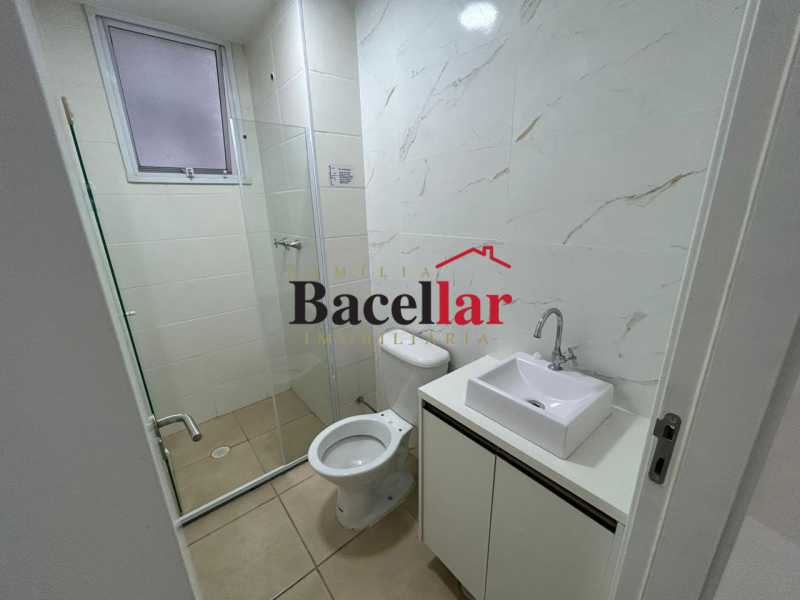 61ba4796-b823-49ad-842e-18f8de - 14