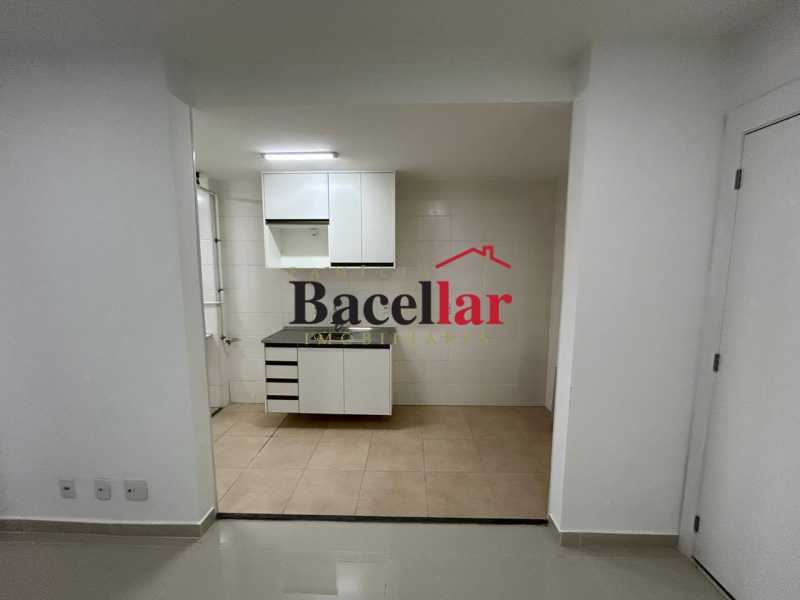 a5dc8019-1d7a-48bb-9876-64a308 - 13