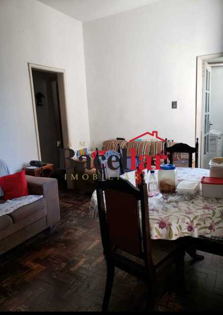 WhatsApp Image 2025-05-22 at 2 - 2