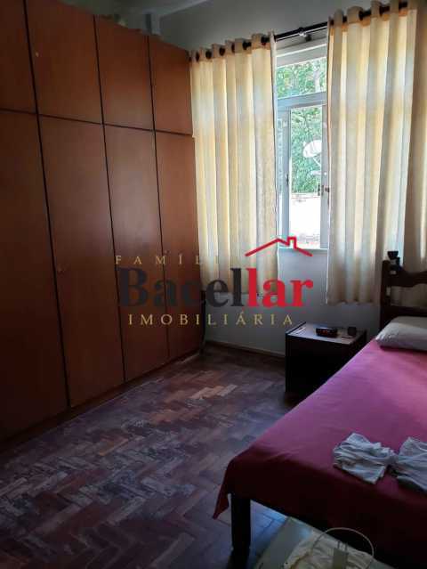 WhatsApp Image 2025-05-22 at 2 - 3