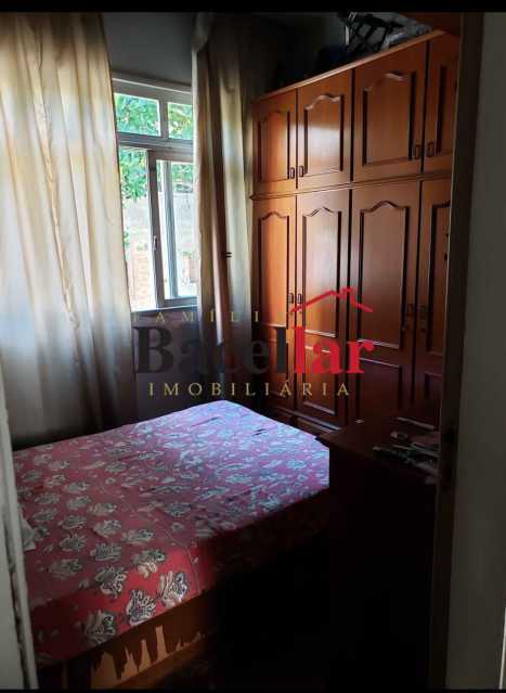 WhatsApp Image 2025-05-22 at 2 - 4