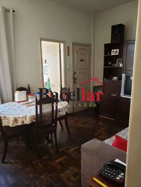 WhatsApp Image 2025-05-22 at 2 - 6