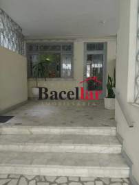Apartamento 2 quartos à venda Rio de Janeiro,RJ - R$ 165.000 - MEAP20753