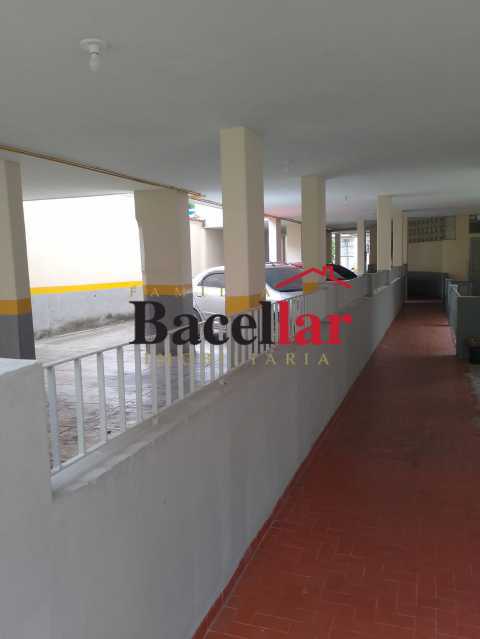 WhatsApp Image 2025-05-30 at 1 - 9