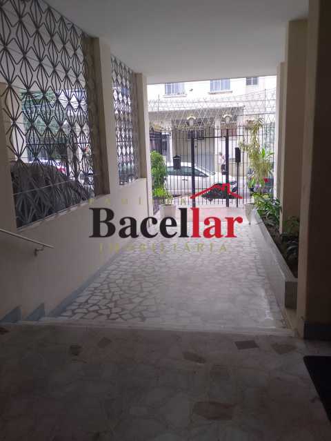 WhatsApp Image 2025-05-30 at 1 - 11