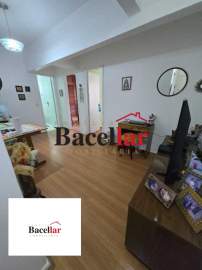 Apartamento 2 quartos à venda Teresópolis,RJ - R$ 350.000 - CPAP20172