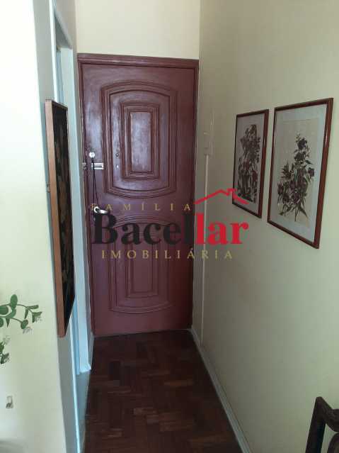 WhatsApp Image 2025-05-21 at 1 - 2