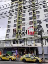 Apartamento 2 quartos à venda Rio de Janeiro,RJ - R$ 260.000 - MEAP20755