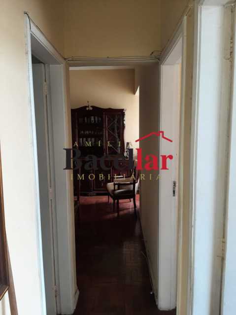 WhatsApp Image 2025-05-21 at 1 - 24