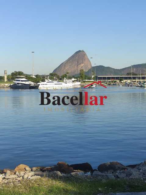 WhatsApp Image 2025-05-23 at 1 - 4
