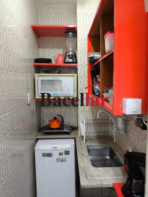 WhatsApp Image 2025-05-23 at 1 - 12