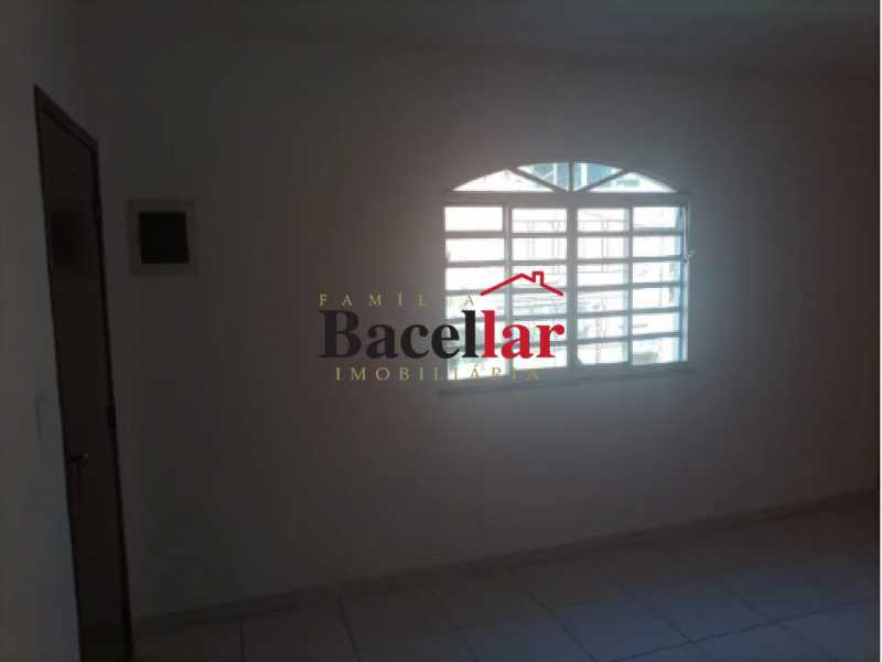 WhatsApp Image 2025-05-26 at 1 - 2
