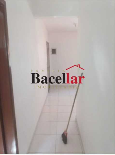 WhatsApp Image 2025-05-26 at 1 - 7
