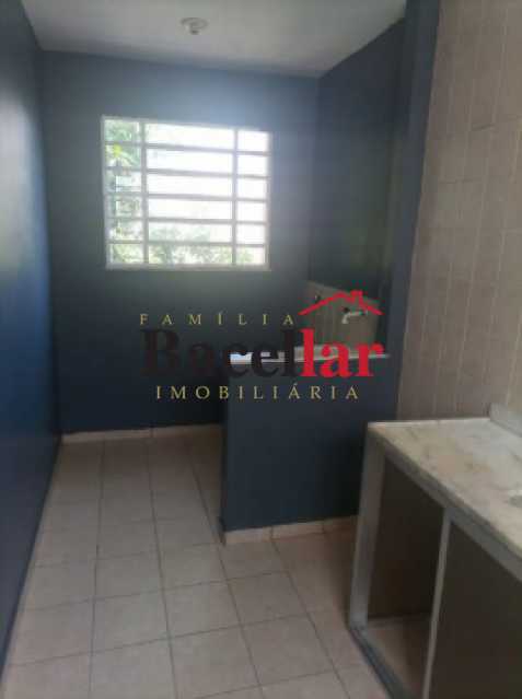 WhatsApp Image 2025-05-26 at 1 - 9