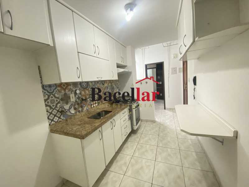 21 COZINHA 1.1 - 21
