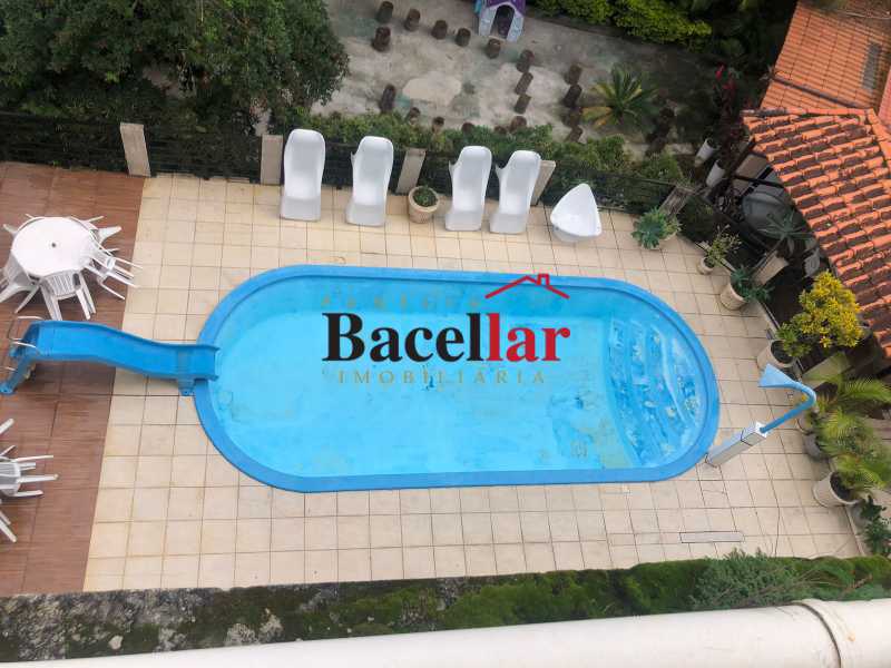 4adc9cf2-766f-4980-8a06-483524 - 1