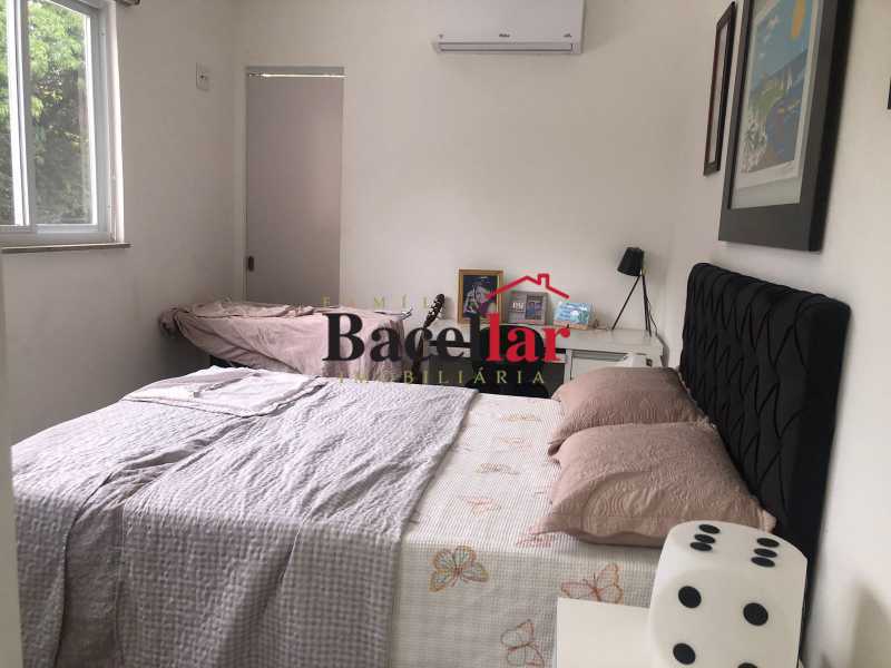 ead6acd3-a88d-4096-abf7-c98947 - 26