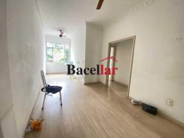 Apartamento 2 quartos à venda Rio de Janeiro,RJ - R$ 264.999 - TIAP27365