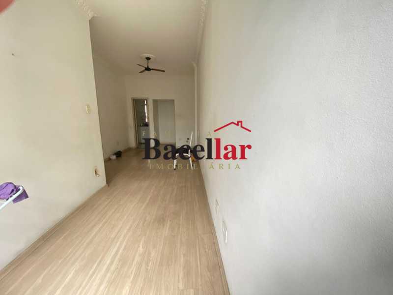 IMG-20250526-WA0009 - 2