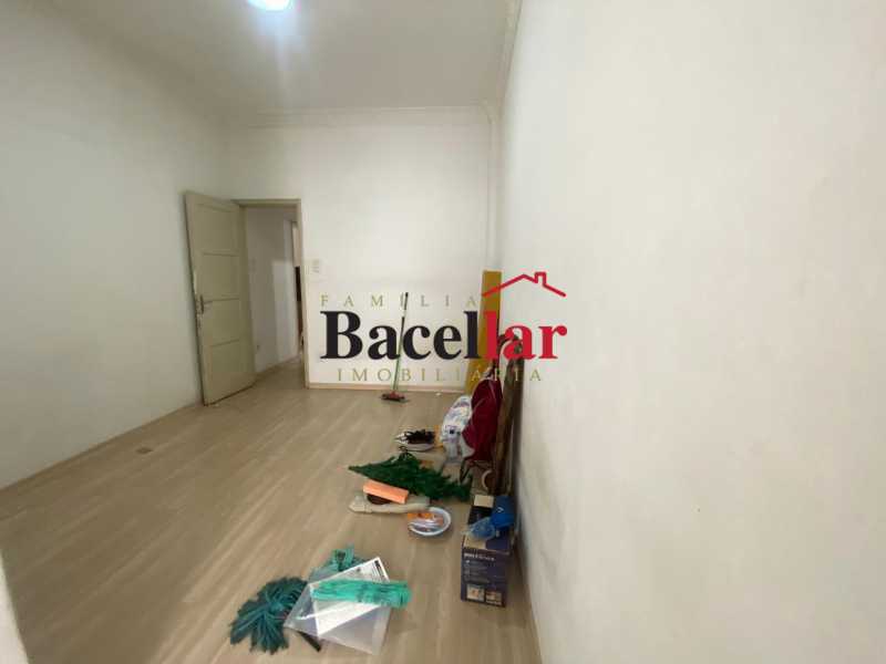 IMG-20250526-WA0026 - 18