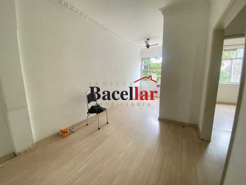 IMG-20250526-WA0038 - 30