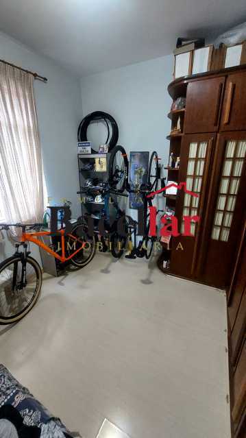 IMG-20250523-WA0156 - 6