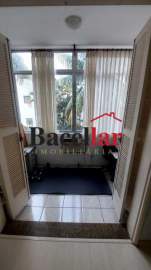 Apartamento à venda Rua Radmacker,Rio de Janeiro,RJ - R$ 648.999 - TIAP35210