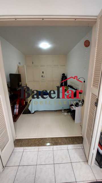 IMG-20250523-WA0154 - 9