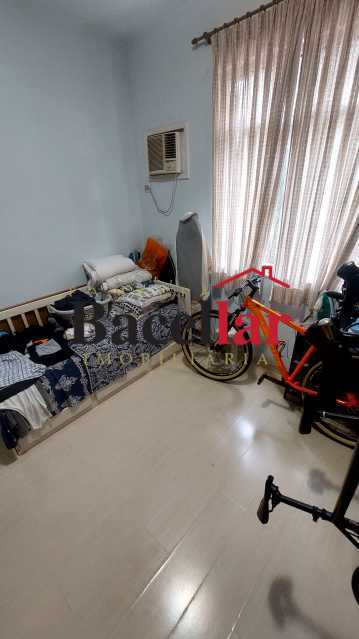 IMG-20250523-WA0157 - 10