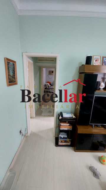 IMG-20250523-WA0144 - 5