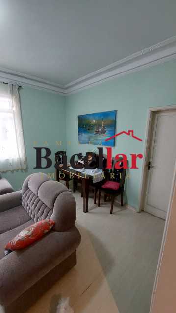 IMG-20250523-WA0129 - 2